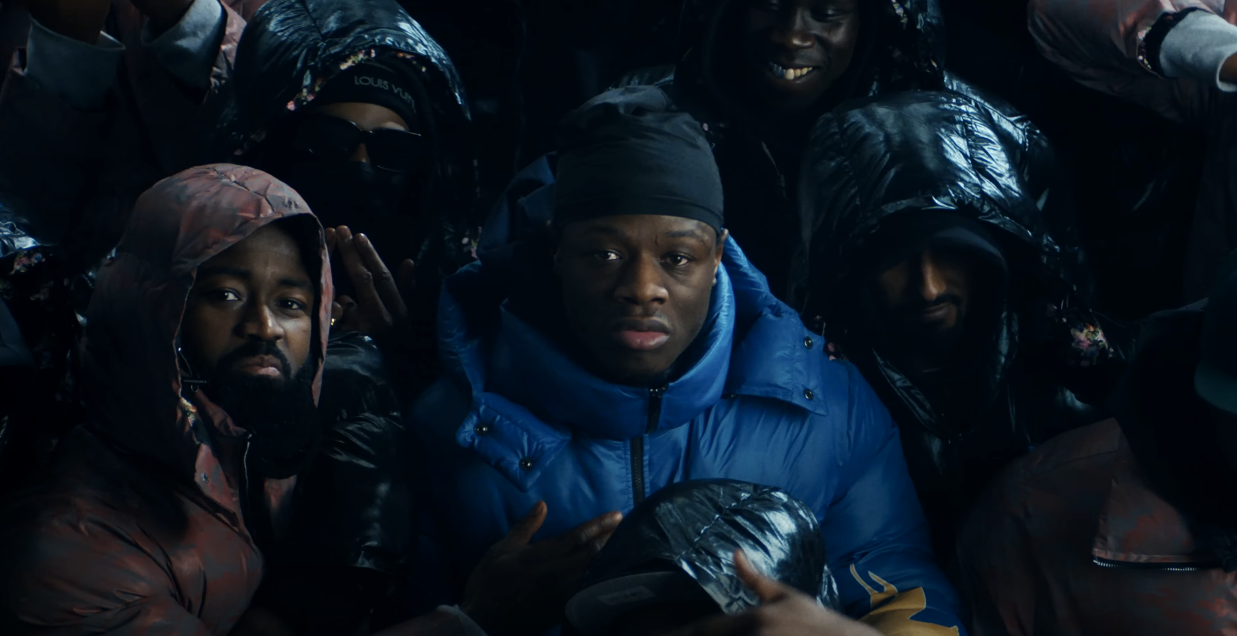 J hus outlet adidas